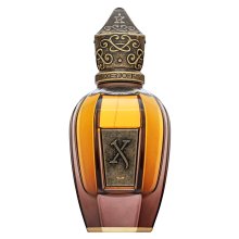 Xerjoff 'Ilm Eau de Parfum uniszex 50 ml