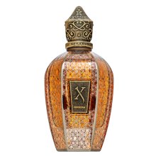 Xerjoff Empiryan czyste perfumy unisex 100 ml
