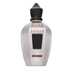 Xerjoff Tony Iommi Monkey Special Perfume unisex 100 ml