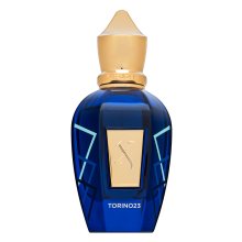 Xerjoff Torino23 parfémovaná voda unisex 50 ml