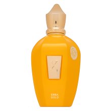 Xerjoff Erba Gold Eau de Parfum uniszex 100 ml