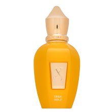 Xerjoff Erba Gold woda perfumowana unisex 50 ml