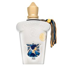 Xerjoff Casamorati Quattro Pizzi parfémovaná voda unisex 100 ml