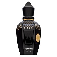 Xerjoff Tony Iommi Deified Perfume unisex 50 ml