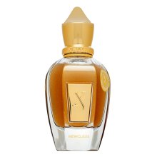 Xerjoff Newcleus Eau de Parfum unisex 50 ml