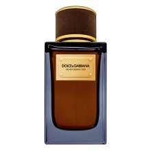 Dolce & Gabbana Velvet Desert Oud woda perfumowana unisex 100 ml