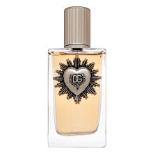 Dolce & Gabbana Devotion Pour Homme Eau de Parfum para hombre 100 ml
