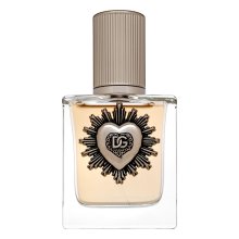 Dolce & Gabbana Devotion Pour Homme Eau de Parfum für Herren 50 ml