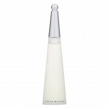 Issey Miyake L'Eau d'Issey тоалетна вода за жени 100 ml