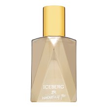 Iceberg Be Wonderfully You woda toaletowa dla kobiet 50 ml