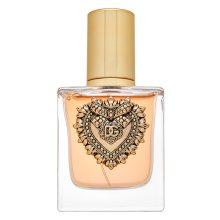 Dolce & Gabbana Devotion Eau de Parfum nőknek 50 ml