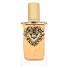 Dolce & Gabbana Devotion Eau de Parfum für Damen 100 ml