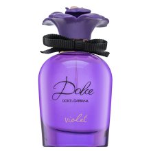 Dolce & Gabbana Dolce Violet Eau de Toilette da donna 50 ml