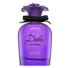Dolce & Gabbana Dolce Violet тоалетна вода за жени 75 ml