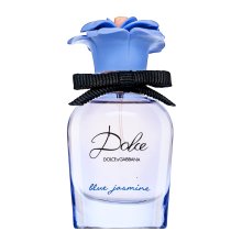 Dolce & Gabbana Dolce Blue Jasmine parfémovaná voda pro ženy 30 ml