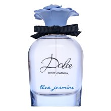 Dolce & Gabbana Dolce Blue Jasmine parfémovaná voda pre ženy 75 ml