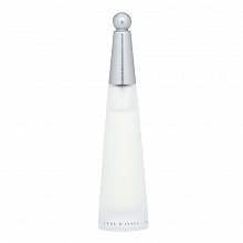 Issey Miyake L'Eau d'Issey тоалетна вода за жени 25 ml