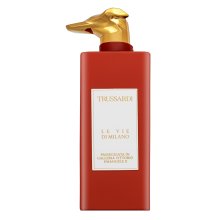 Trussardi Le Vie Di Milano Passeggiata In Galleria Vittorio Emanuele II parfémovaná voda unisex 100 ml