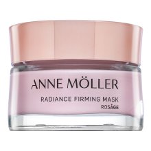 Anne Möller Rosâge spevňujúca maska Radiance Firming Mask 50 ml