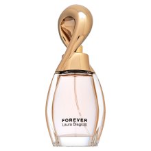 Laura Biagiotti Forever Gold parfémovaná voda pro ženy 30 ml