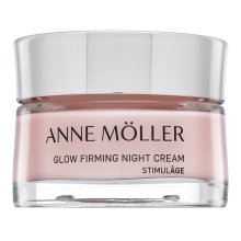 Anne Möller Stimulâge krem ujędrniający na noc Glow Firming Night Cream 50 ml