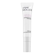 Anne Möller Stimulâge rozjaśniający krem pod oczy Glow Revival Eye Contour 15 ml