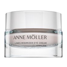 Anne Möller Stimulâge krem pod oczy Lines Minimizer Eye Cream 15 ml