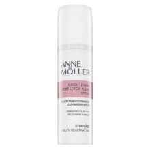 Anne Möller Stimulâge fluid rozświetlający Brightening Perfector Fluid SPF30 50 ml