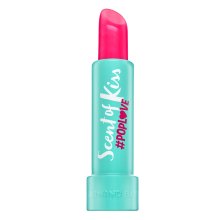 Armand Basi Scent Of Kiss #POPLOVE Eau de Toilette da donna 50 ml