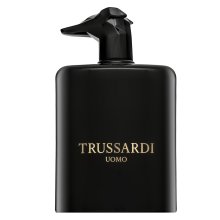 Trussardi Uomo Levriero Collection Limited Edition Парфюмна вода за мъже 100 ml