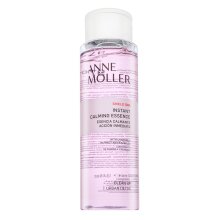 Anne Möller Clean Up tonik Instant Calming Essence 400 ml