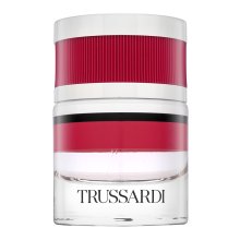 Trussardi Ruby Red Eau de Parfum femei 30 ml