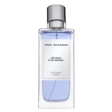 Angel Schlesser Luminous Violet toaletní voda pro ženy 100 ml