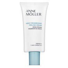 Anne Möller Perfectia krem na noc Night Progressive Peeling Cream 50 ml