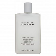 Issey Miyake L'Eau D'Issey Pour Homme balzám po holení pro muže 100 ml