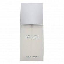 Issey Miyake L'Eau D'Issey Pour Homme тоалетна вода за мъже 40 ml