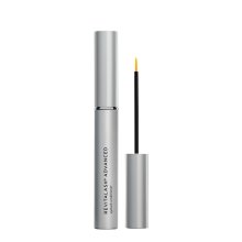 RevitaLash Advanced sérum para pestañas Eyelash Conditioner 3,5 ml