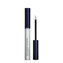 RevitaLash RevitaBrow Advanced Suero Eyebrow Conditioner 3 ml