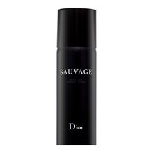Dior (Christian Dior) Sauvage деоспрей за мъже 150 ml