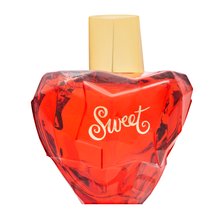 Lolita Lempicka Sweet Eau de Parfum da donna 50 ml
