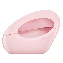 Ariana Grande Mod Blush Eau de Parfum für Damen 30 ml