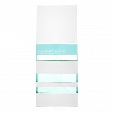 Issey Miyake L´eau D´issey Summer 2010 Pour Homme toaletní voda pro muže 125 ml