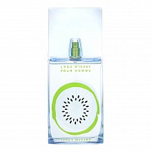 Issey Miyake L´eau D´issey Summer 2013 Pour Homme toaletní voda pro muže 125 ml