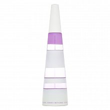 Issey Miyake L´eau D´issey Summer Edition 2010 toaletní voda pro ženy 100 ml