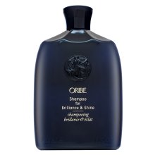 Oribe Brilliance & Shine Shampoo šampon pro zářivý lesk vlasů 250 ml