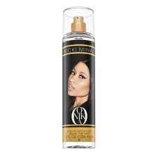 Nicki Minaj Onika spray per il corpo da donna 236 ml