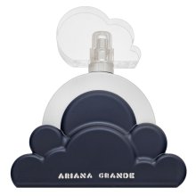 Ariana Grande Cloud 2.0 Intense Eau de Parfum para mujer 100 ml