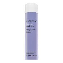 Living Proof Color Care Conditioner vyživujúci kondicionér pre farbené vlasy 236 ml