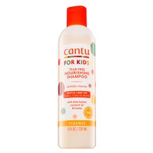 Cantu For Kids Tear-Free Nourishing Shampoo șampon hrănitor pentru copii 237 ml