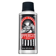Uppercut Deluxe Salt Spray slaný sprej pre plážový efekt 150 ml